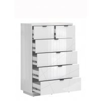 Comoda FORN KOM6S BIP